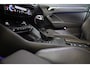 Audi Q3 35 TFSI RSQ3 Look / AUT / Virtual Cockpit / Lane Assist / Dode Hoek / Elek Stoelen / Led / Pdc / 21 Inch