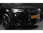 Audi Q3 35 TFSI RSQ3 Look / AUT / Virtual Cockpit / Lane Assist / Dode Hoek / Elek Stoelen / Led / Pdc / 21 Inch