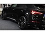 Audi Q3 35 TFSI RSQ3 Look / AUT / Virtual Cockpit / Lane Assist / Dode Hoek / Elek Stoelen / Led / Pdc / 21 Inch