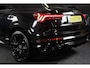 Audi Q3 35 TFSI RSQ3 Look / AUT / Virtual Cockpit / Lane Assist / Dode Hoek / Elek Stoelen / Led / Pdc / 21 Inch