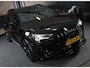 Audi Q3 35 TFSI RSQ3 Look / AUT / Virtual Cockpit / Lane Assist / Dode Hoek / Elek Stoelen / Led / Pdc / 21 Inch