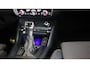 Audi Q3 35 TFSI RSQ3 Look / AUT / Virtual Cockpit / Lane Assist / Dode Hoek / Elek Stoelen / Led / Pdc / 21 Inch