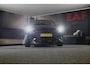 Audi Q3 35 TFSI RSQ3 Look / AUT / Virtual Cockpit / Lane Assist / Dode Hoek / Elek Stoelen / Led / Pdc / 21 Inch