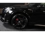 Audi Q3 35 TFSI RSQ3 Look / AUT / Virtual Cockpit / Lane Assist / Dode Hoek / Elek Stoelen / Led / Pdc / 21 Inch