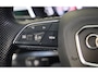 Audi Q3 35 TFSI RSQ3 Look / AUT / Virtual Cockpit / Lane Assist / Dode Hoek / Elek Stoelen / Led / Pdc / 21 Inch