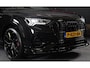 Audi Q3 35 TFSI RSQ3 Look / AUT / Virtual Cockpit / Lane Assist / Dode Hoek / Elek Stoelen / Led / Pdc / 21 Inch
