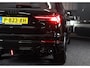 Audi Q3 35 TFSI RSQ3 Look / AUT / Virtual Cockpit / Lane Assist / Dode Hoek / Elek Stoelen / Led / Pdc / 21 Inch