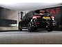 Audi Q3 35 TFSI RSQ3 Look / AUT / Virtual Cockpit / Lane Assist / Dode Hoek / Elek Stoelen / Led / Pdc / 21 Inch