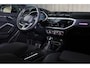 Audi Q3 35 TFSI RSQ3 Look / AUT / Virtual Cockpit / Lane Assist / Dode Hoek / Elek Stoelen / Led / Pdc / 21 Inch
