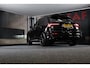 Audi Q3 35 TFSI RSQ3 Look / AUT / Virtual Cockpit / Lane Assist / Dode Hoek / Elek Stoelen / Led / Pdc / 21 Inch