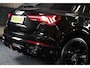 Audi Q3 35 TFSI RSQ3 Look / AUT / Virtual Cockpit / Lane Assist / Dode Hoek / Elek Stoelen / Led / Pdc / 21 Inch