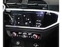 Audi Q3 35 TFSI RSQ3 Look / AUT / Virtual Cockpit / Lane Assist / Dode Hoek / Elek Stoelen / Led / Pdc / 21 Inch