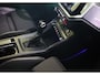 Audi Q3 35 TFSI RSQ3 Look / AUT / Virtual Cockpit / Lane Assist / Dode Hoek / Elek Stoelen / Led / Pdc / 21 Inch