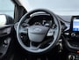 Ford Fiesta 1.0 EcoBoost Connected|1e Eigenaar|CARPLAY|CRUISE|PDC|DAB|LANE