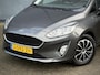 Ford Fiesta 1.0 EcoBoost Connected|1e Eigenaar|CARPLAY|CRUISE|PDC|DAB|LANE