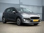 Ford Fiesta 1.0 EcoBoost Connected|1e Eigenaar|CARPLAY|CRUISE|PDC|DAB|LANE