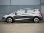 Ford Fiesta 1.0 EcoBoost Connected|1e Eigenaar|CARPLAY|CRUISE|PDC|DAB|LANE