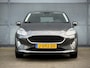 Ford Fiesta 1.0 EcoBoost Connected|1e Eigenaar|CARPLAY|CRUISE|PDC|DAB|LANE