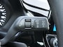 Ford Fiesta 1.0 EcoBoost Connected|1e Eigenaar|CARPLAY|CRUISE|PDC|DAB|LANE