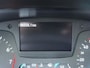 Ford Fiesta 1.0 EcoBoost Connected|1e Eigenaar|CARPLAY|CRUISE|PDC|DAB|LANE