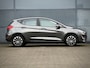 Ford Fiesta 1.0 EcoBoost Connected|1e Eigenaar|CARPLAY|CRUISE|PDC|DAB|LANE