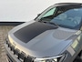 Jeep Compass 4xe 240 Plug-in PANO l TREKHAAK l ALLE OPTIES!