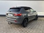 Jeep Compass 4xe 240 Plug-in PANO l TREKHAAK l ALLE OPTIES!