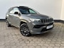 Jeep Compass 4xe 240 Plug-in PANO l TREKHAAK l ALLE OPTIES!
