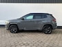 Jeep Compass 4xe 240 Plug-in PANO l TREKHAAK l ALLE OPTIES!