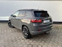 Jeep Compass 4xe 240 Plug-in PANO l TREKHAAK l ALLE OPTIES!