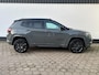 Jeep Compass 4xe 240 Plug-in PANO l TREKHAAK l ALLE OPTIES!