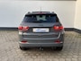 Jeep Compass 4xe 240 Plug-in PANO l TREKHAAK l ALLE OPTIES!