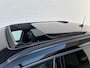 Jeep Compass 4xe 240 Plug-in PANO l TREKHAAK l ALLE OPTIES!
