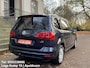 Volkswagen Sharan 1.4 TSI Highline 7p.Automaat Navi Camera Electr Schuifdeuren+achterklep Pdc Climate Cruise Ctr Trekhaak