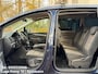 Volkswagen Sharan 1.4 TSI Highline 7p.Automaat Navi Camera Electr Schuifdeuren+achterklep Pdc Climate Cruise Ctr Trekhaak