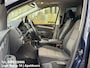 Volkswagen Sharan 1.4 TSI Highline 7p.Automaat Navi Camera Electr Schuifdeuren+achterklep Pdc Climate Cruise Ctr Trekhaak