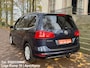 Volkswagen Sharan 1.4 TSI Highline 7p.Automaat Navi Camera Electr Schuifdeuren+achterklep Pdc Climate Cruise Ctr Trekhaak