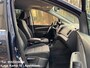 Volkswagen Sharan 1.4 TSI Highline 7p.Automaat Navi Camera Electr Schuifdeuren+achterklep Pdc Climate Cruise Ctr Trekhaak