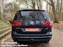 Volkswagen Sharan 1.4 TSI Highline 7p.Automaat Navi Camera Electr Schuifdeuren+achterklep Pdc Climate Cruise Ctr Trekhaak