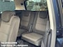 Volkswagen Sharan 1.4 TSI Highline 7p.Automaat Navi Camera Electr Schuifdeuren+achterklep Pdc Climate Cruise Ctr Trekhaak