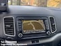 Volkswagen Sharan 1.4 TSI Highline 7p.Automaat Navi Camera Electr Schuifdeuren+achterklep Pdc Climate Cruise Ctr Trekhaak
