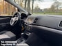 Volkswagen Sharan 1.4 TSI Highline 7p.Automaat Navi Camera Electr Schuifdeuren+achterklep Pdc Climate Cruise Ctr Trekhaak