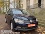 Volkswagen Sharan 1.4 TSI Highline 7p.Automaat Navi Camera Electr Schuifdeuren+achterklep Pdc Climate Cruise Ctr Trekhaak