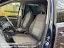 Volkswagen Sharan 1.4 TSI Highline 7p.Automaat Navi Camera Electr Schuifdeuren+achterklep Pdc Climate Cruise Ctr Trekhaak