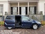 Volkswagen Sharan 1.4 TSI Highline 7p.Automaat Navi Camera Electr Schuifdeuren+achterklep Pdc Climate Cruise Ctr Trekhaak