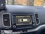 Volkswagen Sharan 1.4 TSI Highline 7p.Automaat Navi Camera Electr Schuifdeuren+achterklep Pdc Climate Cruise Ctr Trekhaak
