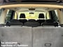 Volkswagen Sharan 1.4 TSI Highline 7p.Automaat Navi Camera Electr Schuifdeuren+achterklep Pdc Climate Cruise Ctr Trekhaak