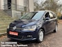 Volkswagen Sharan 1.4 TSI Highline 7p.Automaat Navi Camera Electr Schuifdeuren+achterklep Pdc Climate Cruise Ctr Trekhaak