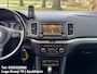 Volkswagen Sharan 1.4 TSI Highline 7p.Automaat Navi Camera Electr Schuifdeuren+achterklep Pdc Climate Cruise Ctr Trekhaak