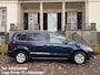 Volkswagen Sharan 1.4 TSI Highline 7p.Automaat Navi Camera Electr Schuifdeuren+achterklep Pdc Climate Cruise Ctr Trekhaak